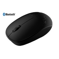 Metoo (M1) Wireless Bluetooth 3.0/ 5.0 Mouse For I.OS Android Tablet Laptop Smart Phones
