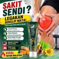 Soothing Care Gel Frozen Shoulder Relief Cream for Joint Bone Arthritis Pain Relief Frozen Shoulder 
