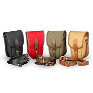 Billingham-TEN-16 Camera Bag