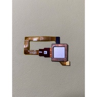 Laptop Fingerprint Board X360 1030 G2