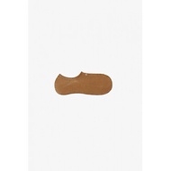 TẤT / VỚ LƯỜI / HÀI TRƠN LOGO ROUTINE nhiều màu UNISEX FREESIZE - 10S22SOC003 | LASTORE MENSWEAR
