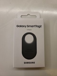 Samsung galaxy smart tag 全球定位器 GPS