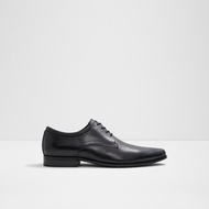 ALDO Bocelli Men's Derby Shoes - Black