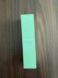Medicube Exosome Cica Cream