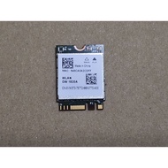 Dell XPS 13 9350 P54G WiFi network card