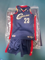 [便宜1/6球衣特價專區］ Lebron James / Draymond green  / Klay Thompson / Melo Anthony 球衣 非enterbay eb nba 適用於e