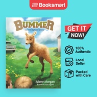 Bummer - Paperback - English - 9781543438093