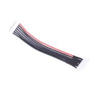 6s LiPo Balance Charger Plug Line/Wire/Connector 22AWG 100m
