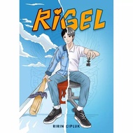 Novel Rigel