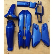 DEMAK EX90 - COLOR PART SET COVER