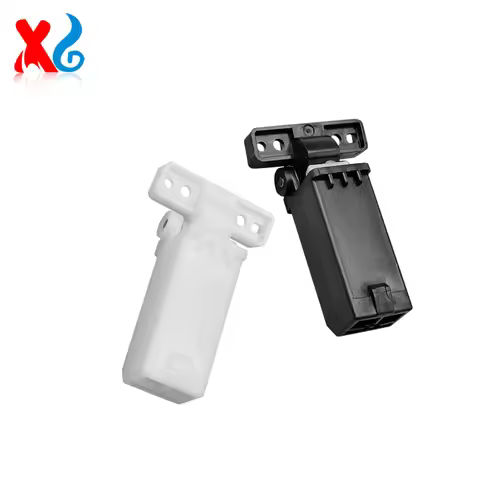 10PCS New Scanner Cover Hinge For Pantum M6500 M6550 M6600 6506 M6507 6600 M6607 M6700DW M7100 30102