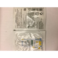 KLORANE bebe Calendula Repair Soothing Cream 3ml