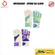 KEEPER ORTUSEIGHT SPARK GK GLOVE