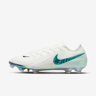NIKE PHANTOM GX 2 ELITE FG LV8 (100% ORIGINAL)