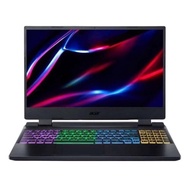 [✅Original] Laptop Gaming Acer Nitro 5 An515 Intel Core I7 12700H