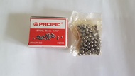 TERMURAH GOTRI / BEARING BALL 3/16" | COD