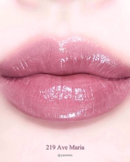 Dinto Blur Glowy Lip Tint ลิปทินต์