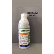 SOFIT N300EC 1 LITER