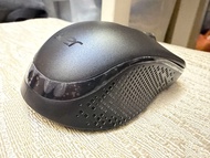 ACER BlueTooth mouse
