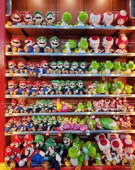 日本環球影城  usj usj代購  大阪  日本環球影城 日本代購  庫巴 奇諾比奧  超級瑪利歐 日本瑪利歐代購 日本環球影城代購 日本usj代購 yoshi  日本 庫巴jr mario 公主 