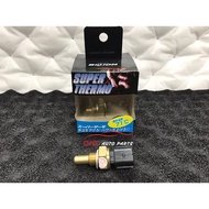 High Quality Billion 4Pin Fan Switch Low Temperature 71 °C Proton Campro Gen2 Satria Neo Persona Waj