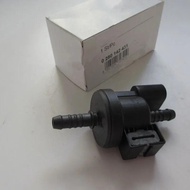 Original Purge Vent Vapor Canister solenoid Valve For Audi A3 8P A4 B7 A6 C6 Q7 A8 TT VW Golf Jetta 
