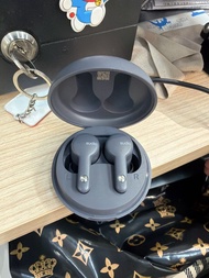 (行貨9成新旺角門市) Sudio 真無線藍牙耳機 A2