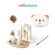 AUTUMNZ BOTTLE BRUSH SET