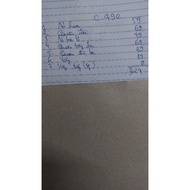 Item c. 49e..