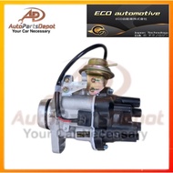 DISTRIBUTOR (NEW-100%) PROTON SAGA 12V, WIRA 1.3/1.5 Carb