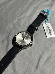 Odm watch 手錶