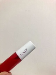 Sugao染唇🍇