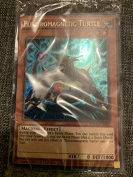 遊戲王 卡 英文牌 15週年 周年特典卡包 未開 周年復刻版 三幻神 巨神兵、天空龍、翼神龍 各一 周年復刻版決鬥者王國 特典卡 王國、出航、右手之榮光 各一