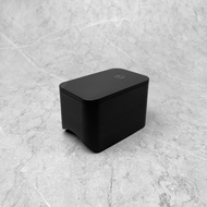 (Local) Timemore Sculptor 064S / 078S Extended Hopper - Extension for 064 064S 078 078S Electric Cof