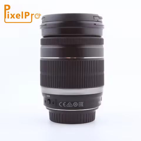 98% new EF-S 18-200mm f / 3.5-5.6 IS Lens for Canon EF-S18-200mm f3.5-5.6 IS