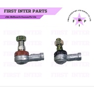 Ball Joint Left/Right Toyota 6FD25 Forklift