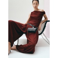 Alibaba form pants with short pants inside