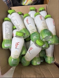 if Local Sensation 椰子水