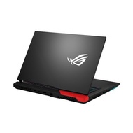 [✅Ori] Laptop Gaming Asus Rog G513Qr Rtx3070 8Gb Ryzen 7 5800H Ram