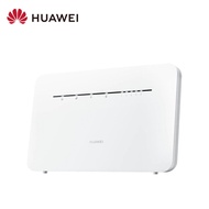 HUAWEI 3 PRO 4G/5G B535-836 DUAL BAND SIM CARD ROUTER