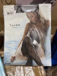 清貨ihrcouture絲襪 優惠IHR絲襪女 gunze tuche sabrina絲襪優惠特價款 現貨 日本製絲襪 GUNZE Tuche Sabrina 空姐絲襪 絲襪 學生絲襪 OL絲襪 日本