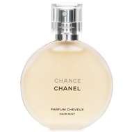 Chanel 香奈爾 CHANCE隔離髮香霧 35ml/1.2oz