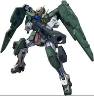 Bandai Hobby MG 1/100 Gundam Dynames