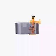 Bambu Lab 3D Printer Accessories AMS Lite Left Feed Port Assembly [Compatible with A1/A1 mini]