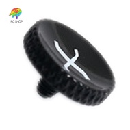 Suitable for Fujifilm X100V X100F X100S X30 X10 XT30 XT20 XT10 XT4 XT3 XT2 XE3 XE2 Camera Shutter Bu