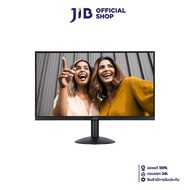 MONITOR (จอมอนิเตอร์) AOC 22B30HM2-120/67 - 21.5 INCH VA FHD 120Hz ADAPTIVE SYNC