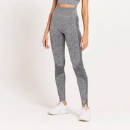MyProtein Leggings