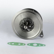 Turbo cartridge CT16V CHRA VB31 17201-0L070 17201-0L071 Turbo charger core for Toyota Hilux 2.5 D-4D