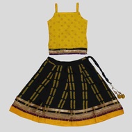 Satguru Lehenga Choli