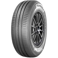 ☌ ♚ ✟ 185/60 R15 84H Advenza, Passenger Car Tire, Venturer AV568, For Vios / City / Yaris / Lancer